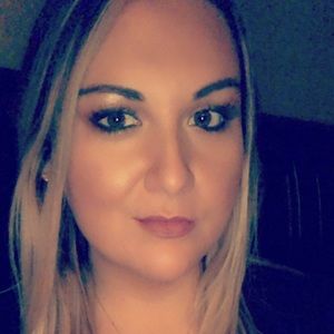 Meet your Posher, Bridgette